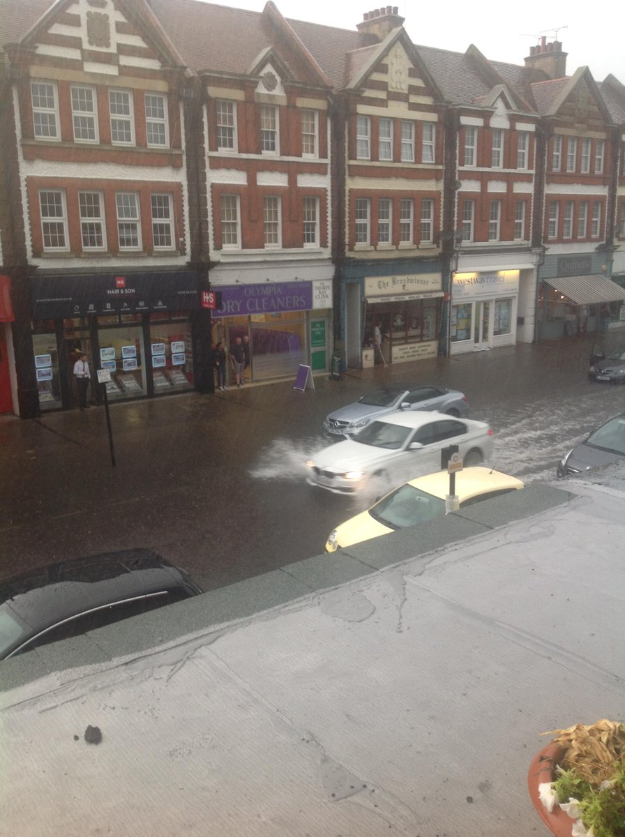 Southend0nSea tweet picture
