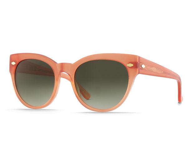 RAEN trae desde 2008 un nuevo punto de vista al público más trendy: goo.gl/iSnBqM

<a href="/raen_optics/">RAEN</a>