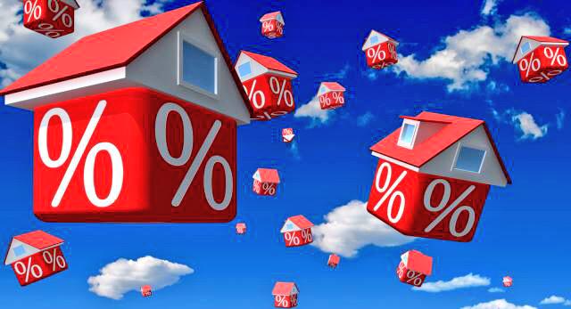 factor_norte's tweet photo. Cinco inversiones inmobiliarias que dentro de cinco años lamentarás no haber hecho hoy http://t.co/T30zwAY7oe #home http://t.co/Ixr7fU4vtg
