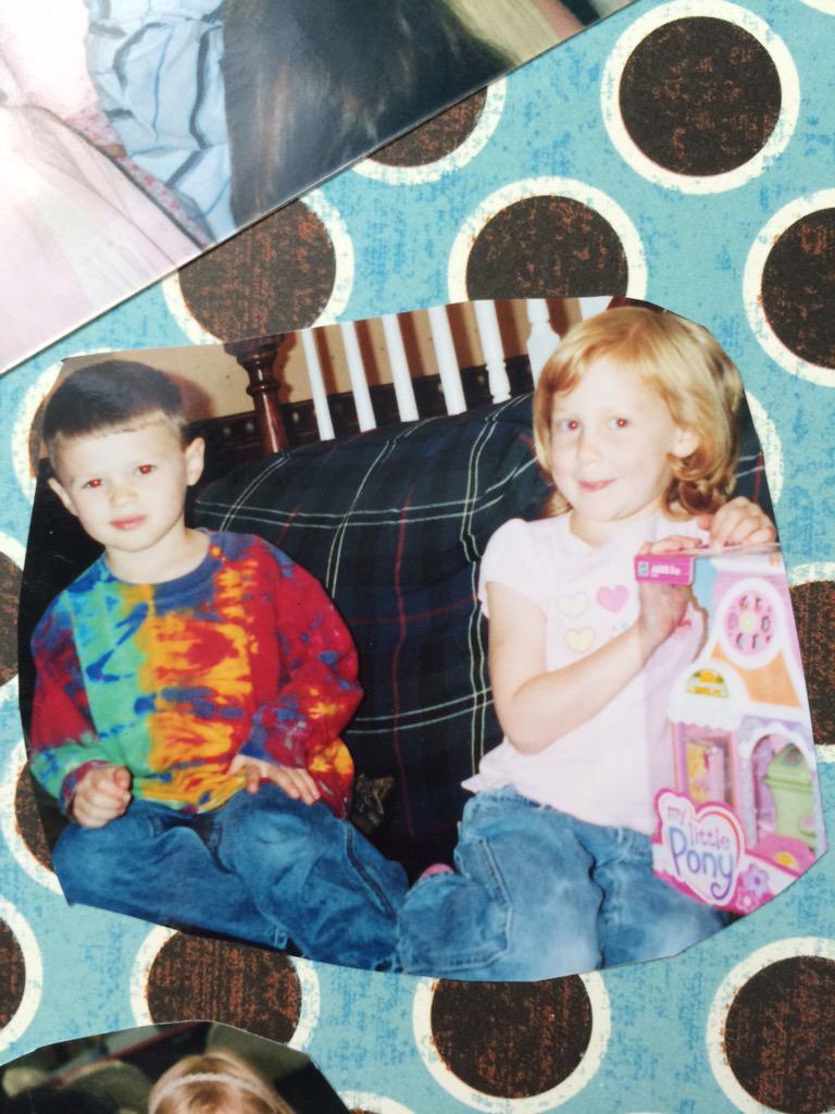 cathsullivan026's tweet photo. happy birthday @MitchNader we have been friends forever and I hope u have a s!ck day ❤️❤️❤️❤️ #RIHAF http://t.co/Rk3P86oCu7