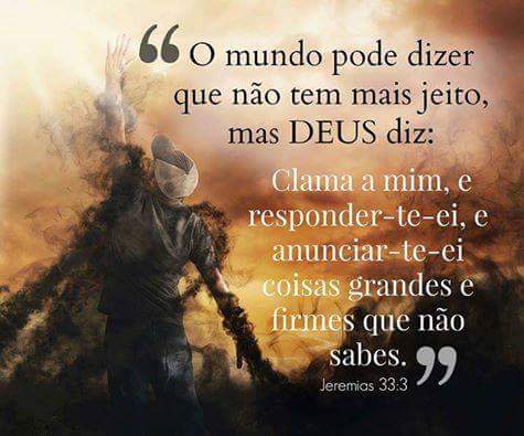 Erlienenapo's tweet photo. Eu, # você e # DEUS!!!! # Boooaaa #taaarrrdddeee!!!!!!!!!!!!! http://t.co/6CQroHDQtY