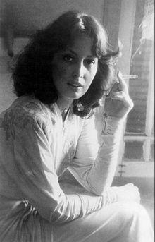 Today is Ronee Blakley\s birthday! Happy 70th birthday!  # 