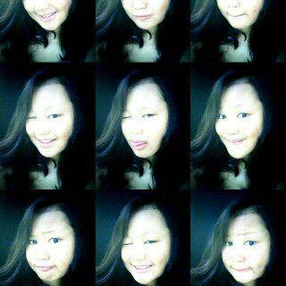 Fatimaah_1's tweet photo. http://t.co/iuhHSCcES4