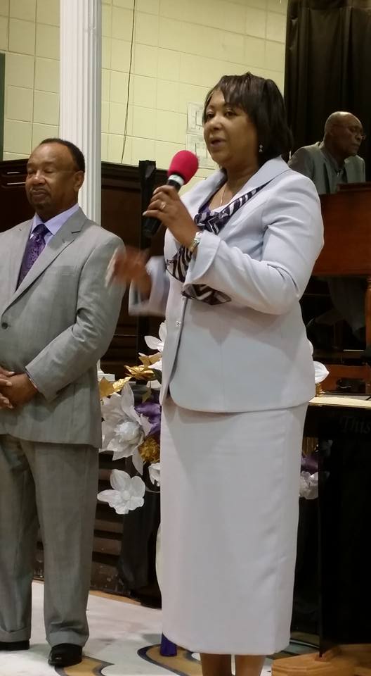 VCIM2901's tweet photo. The Ribbon cutting for our new location: Victory Christian Int' Ministries
@VCIM2901 2206 West 167th Street! http://t.co/W0IMJGdjIB