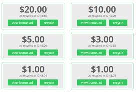 jomanu7's tweet photo. Simple the Best PTC and revenue share progam in all world. Make easy $100+ per day. http://t.co/nOOgR8KBR0 http://t.co/wU6ag7TAYA