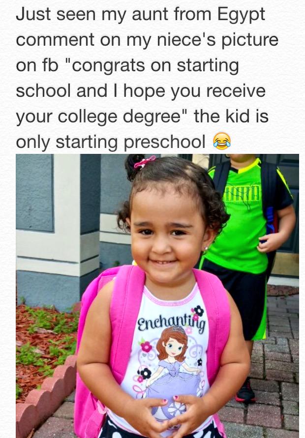 jujuhabashy's tweet image. #ArabProblems