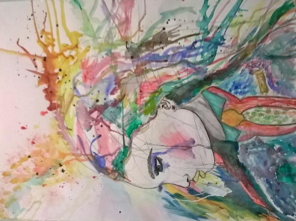 Scot_Entrican's tweet image. Scribble. Trade papers. Figure it out. It&apos;s not about what you can do. It&apos;s about what you can see. #scribbledrawings