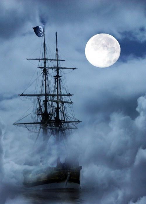 JimBonesPirate's tweet photo. Ahoy me hearties! Be there any wun out there? http://t.co/NY1a9764zw