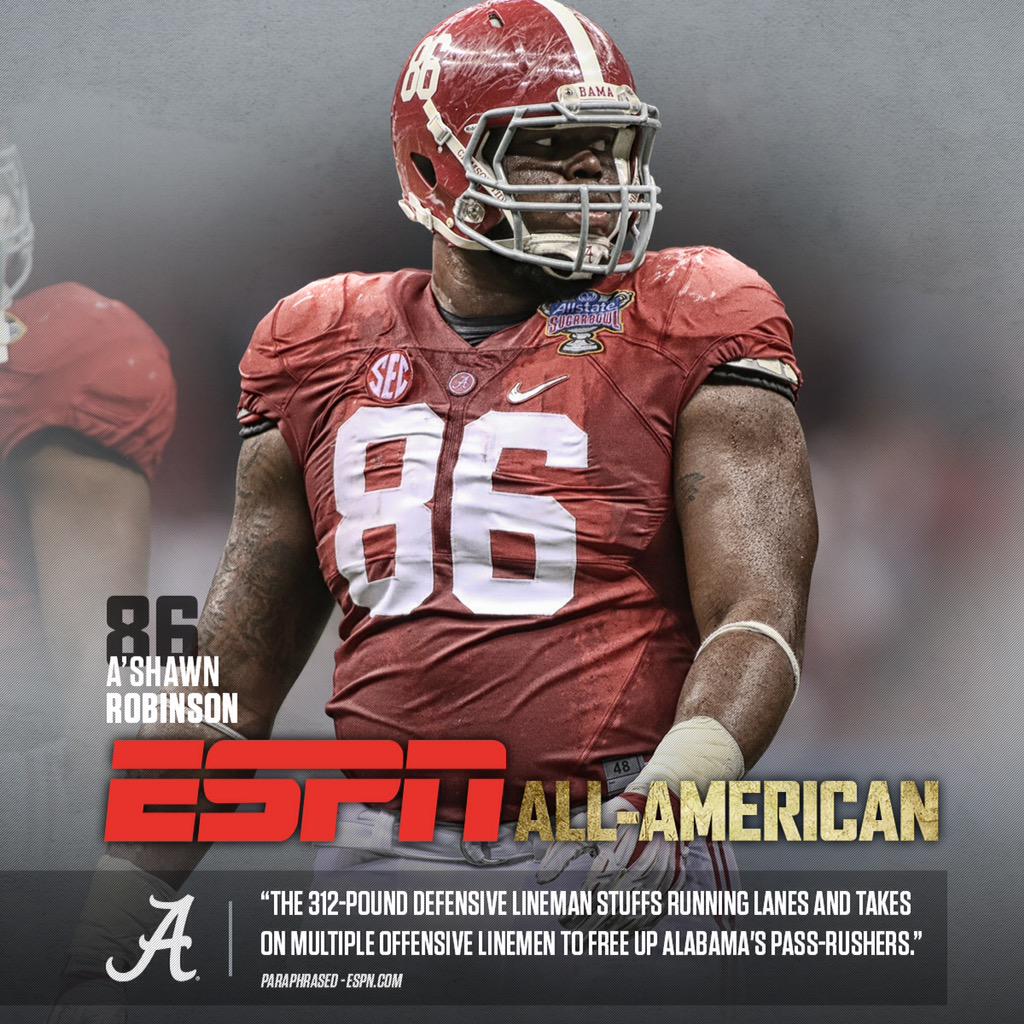 Bo Davis tweet media