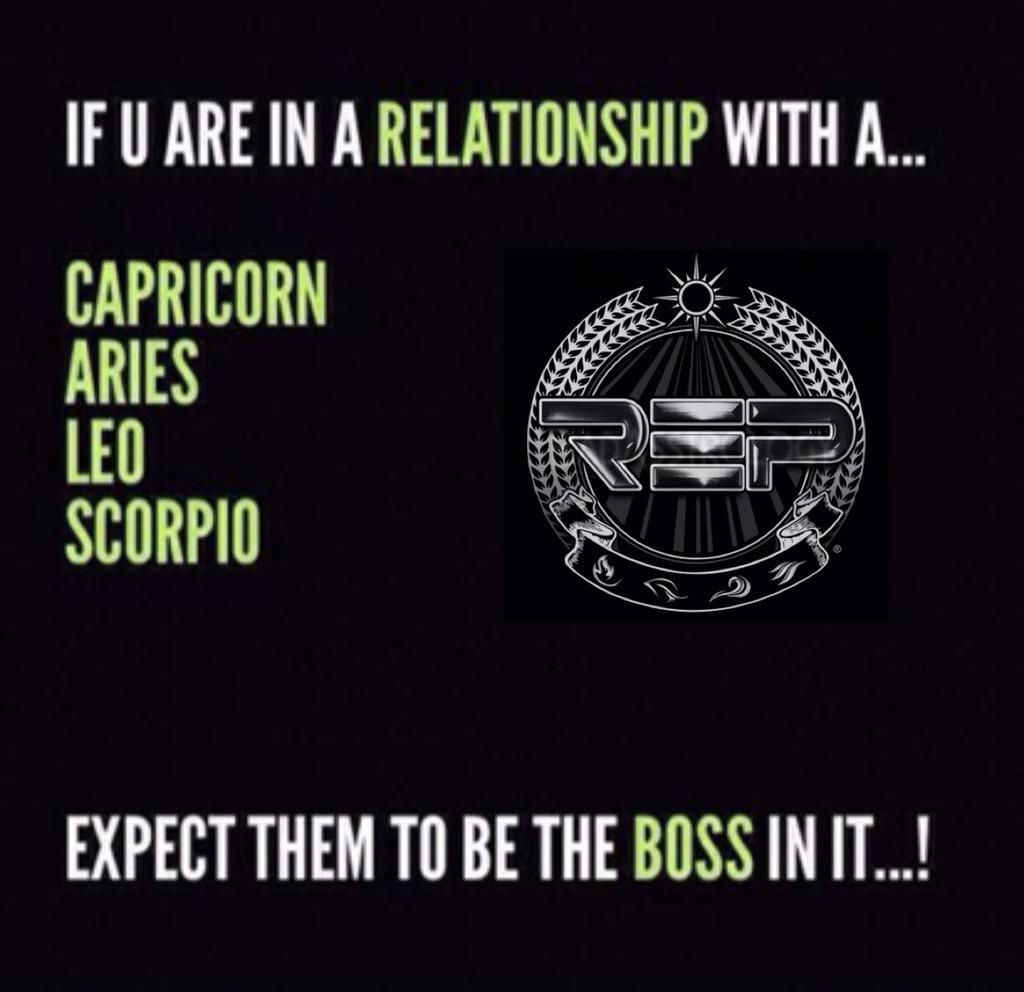 Repursign's tweet photo. #Rep #Repursign #RepYourSign http://t.co/AIpjiLS0W2