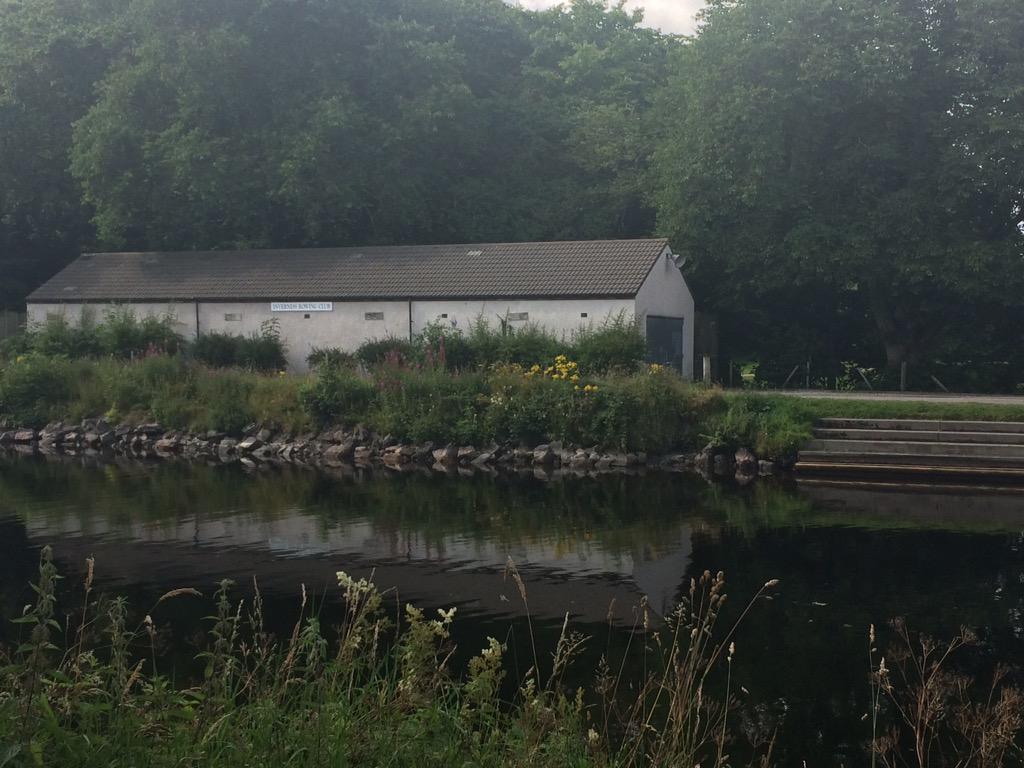 ScottishRowing's tweet photo. Looking forward to meeting @Inverness_RC tonight to start their #Grow2Row process #development #loveaplan http://t.co/P0oBLcAFpS
