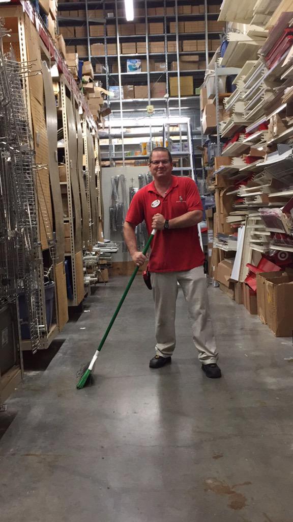 Phil Raia tweet media