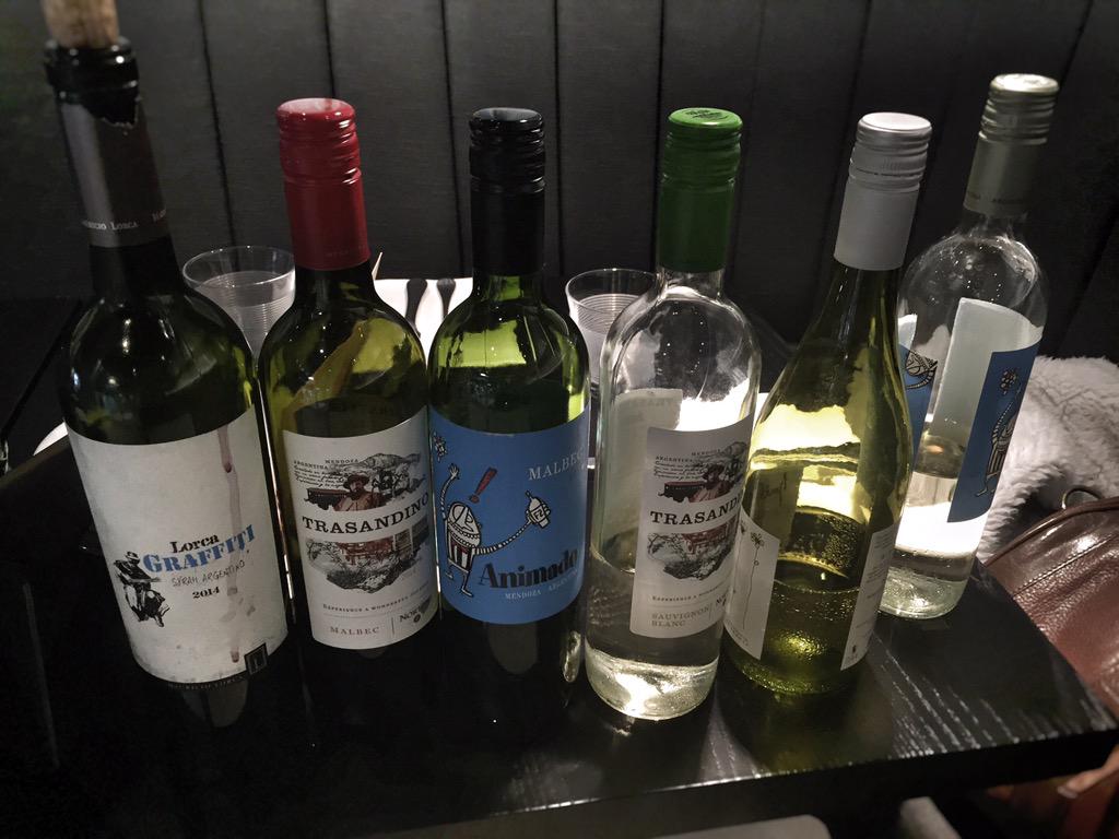 RustycakesExe's tweet image. Wine training @CAUwilmslow today....