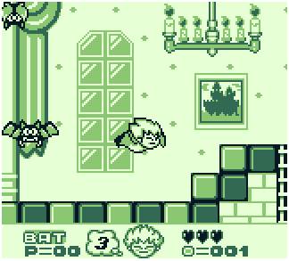 VexGamesUK's tweet photo. #NameTheGame #gameboy #retrogaming http://t.co/bOTWin5rbU
