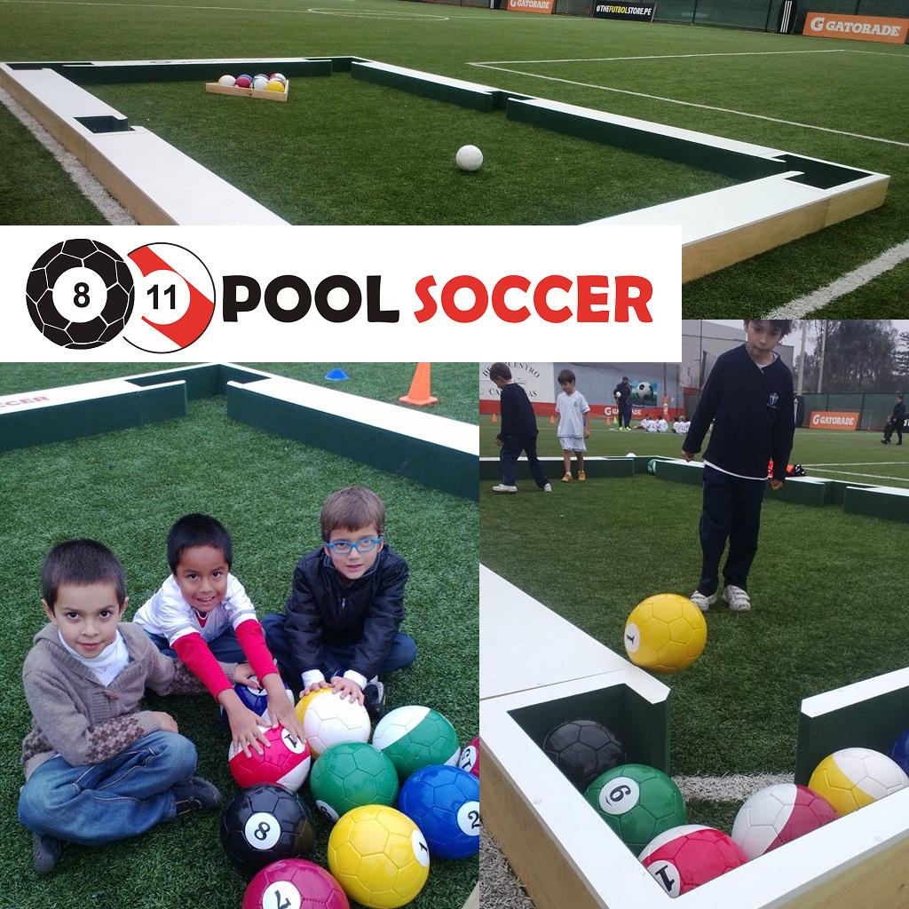 DanAleG's tweet photo. PoolSoccer Activo #tecnología #FelizLunes #BuenLunes #LunesDeGanarSeguidores #instagram https://t.co/81V2avFzxj #lima http://t.co/UrQ9zjyEP9