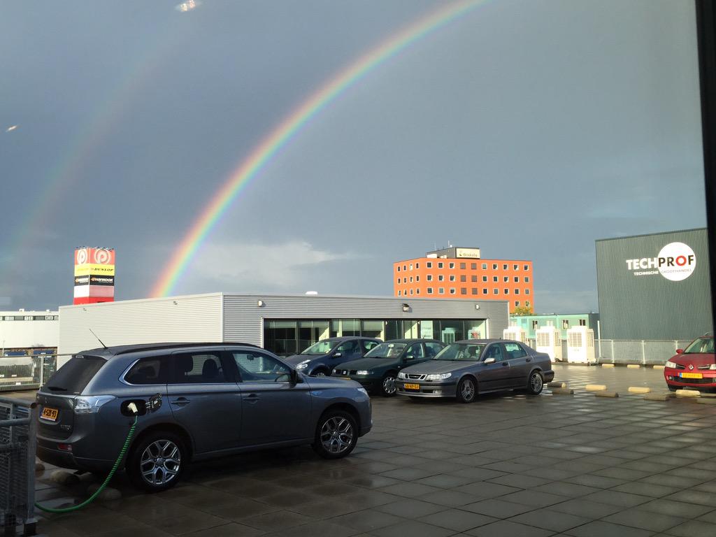 Drukkerij Deltabach drukt alle kleuren van de.........
