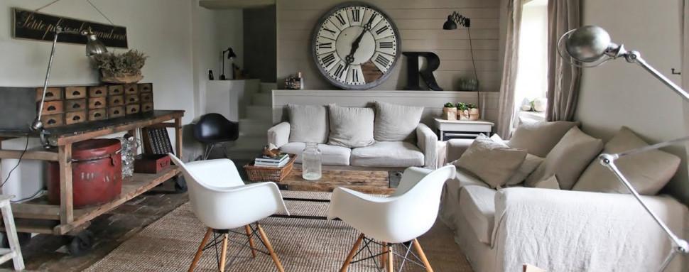 Enlace permanente de imagen incrustada