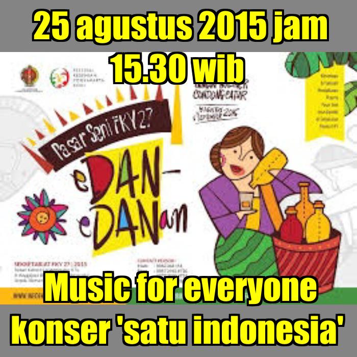 mfe_indonesia's tweet photo. Yuk yuk yuk http://t.co/EuoVx5Thnb