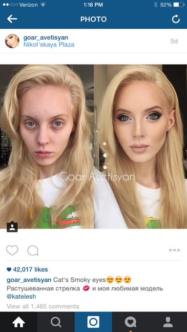 dude.... http://t.co/tNpQtdYz4E