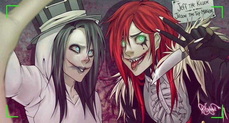 Burnt_0ff's tweet image. //@StitchedBisona