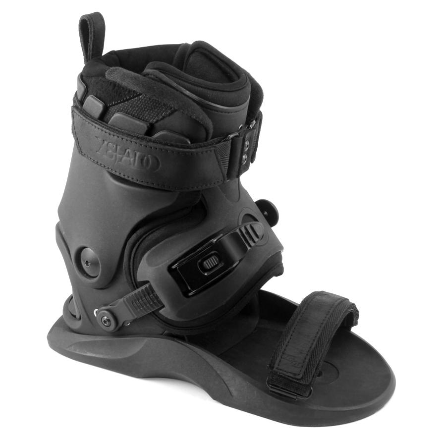 Intuition Skate Shop tweet media
