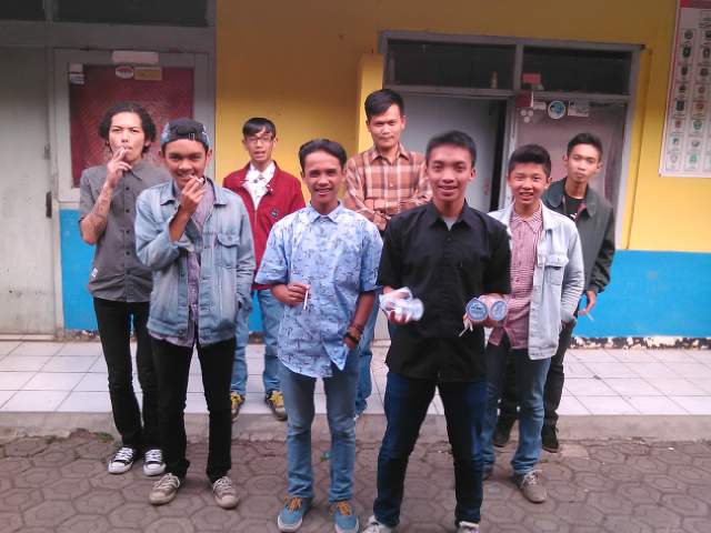 Official steadybird (@steadybirdbdg) on Twitter photo 