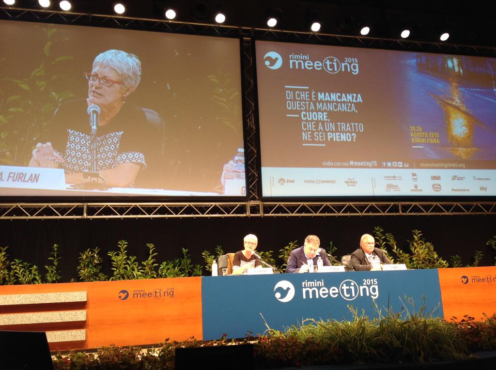 giorgio graziani tweet media