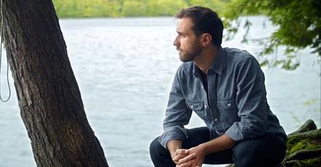 traillocker's tweet image. Worth the watch! "This Is the Best Drug Commercial You'll Ever See" goo.gl/g25wYF @outsidemagazine #natureRx