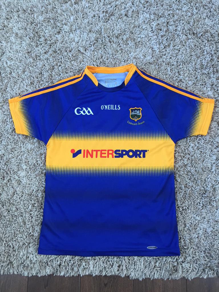Tipp size medium tight fit for swaps