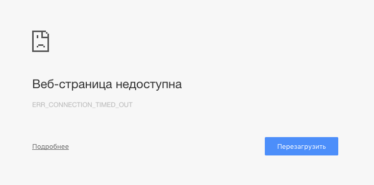 marmshow's tweet photo. @Beeline_RUS, а что это у меня @vkontakte не открывается? Это у вас или у самого ВК? Через других операторов все окей http://t.co/kNqFGOB5G3