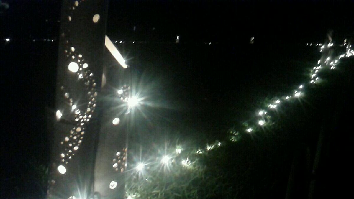 anotherKT's tweet photo. http://t.co/7hc47n8ceQ