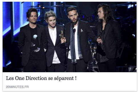 Labuzeur's tweet photo. PTN ENFIN JVÉ COMMENCER À CROIR EN DIEU http://t.co/hdg7odqnk4