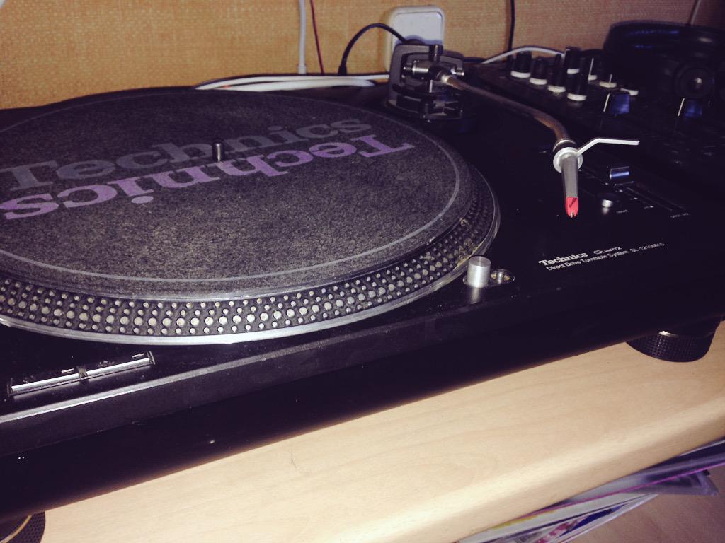 Melt Ice ❄ tweet media