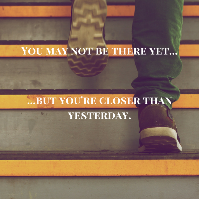 interskate's tweet photo. A little #MondayMotivation for you! http://t.co/UQpVZXDhgg