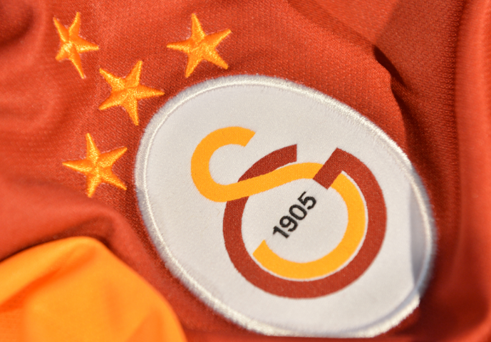 GalatasaraySK's tweet photo. #KONSANTRASYON http://t.co/K1f3v5M1zn