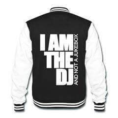 djbravodee's tweet image. 