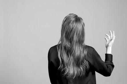 Frida Selander Releases "Like a Cat" Video! wp.me/p42NMp-2Yx via <a href="/VandalaMagazine/">Vandala Magazine</a> <a href="/BWSFY/">Birds Will Sing For You</a>