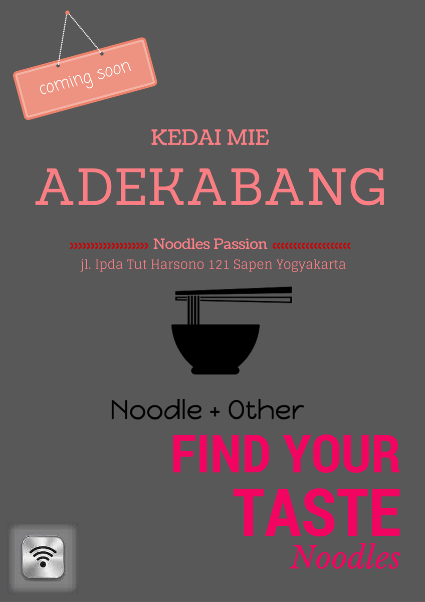 rdsyaiful's tweet photo. inshaallah, semoga dilancarkan. http://t.co/IKjU1BVRNB