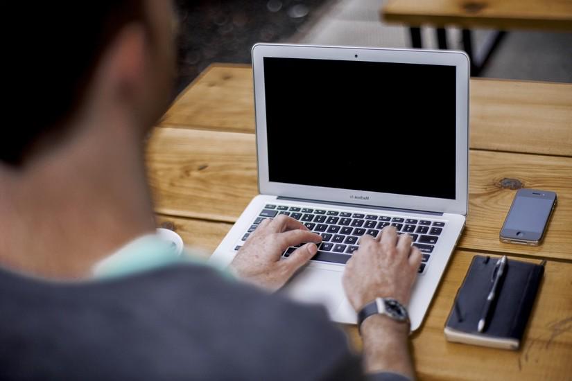 MindRework's tweet image. Що потрібно знати фрілансеру-початківцю на першому тижні bit.ly/1JgBYXP 
#робота #фріланс