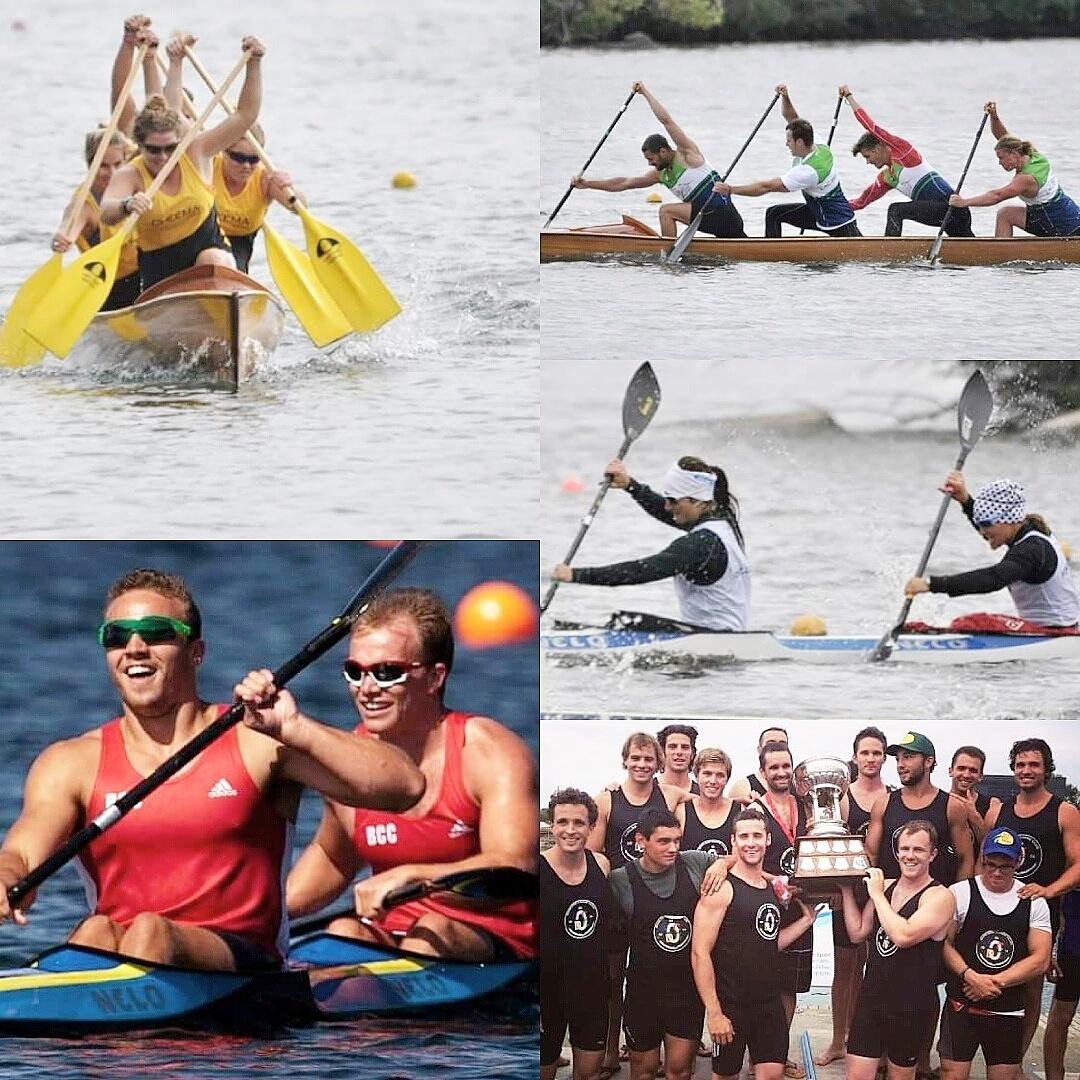 CKCChamps2015's tweet photo. 42 Canoe Clubs entered this week. http://t.co/czMeN7txLZ