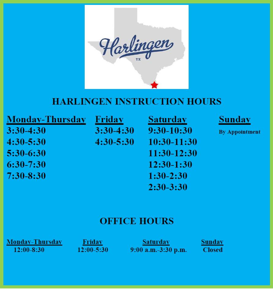 RGVSylvan's tweet image. Attention, #Harlingen !  Back-to-School, back to our fall hours!  #learningispersonal #tutoring #studyskills #coding