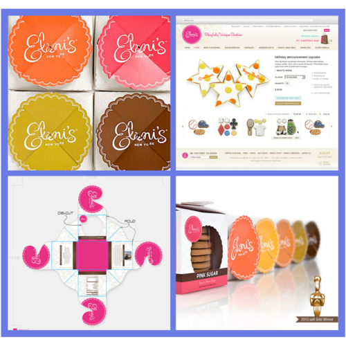 AgencySpotter tweet media