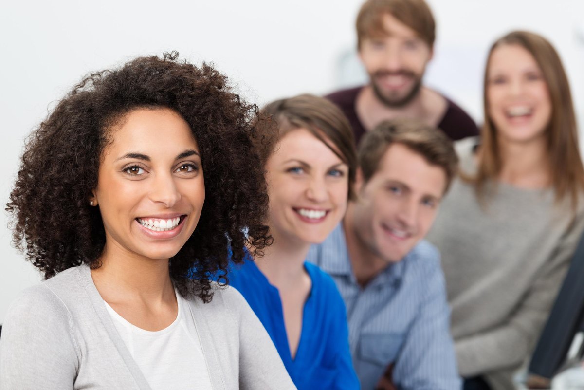 MyKeyStaff's tweet photo. Effective #management tips for young #professionals http://t.co/uRFfScRSpM #millennial2015 #entrepreneur #staffing http://t.co/AEZ6Woqurv
