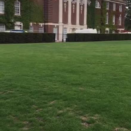 rafacappai's tweet photo. |REPLAY| Direto da Goldsmiths University of London #londresparacriativos #katch #Periscope http://t.co/tGBzQfifYs http://t.co/qEs4XPxBER