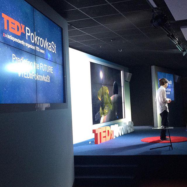 Mi piace una foto di natsilent_ antoniotrento.com/mi-piace-una-f…