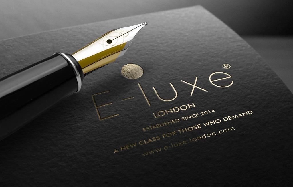 ShoePorncom's tweet photo. First Celebrity E-Liquid Collection from London http://t.co/b6REd320HJ http://t.co/bnenC4NNUe
