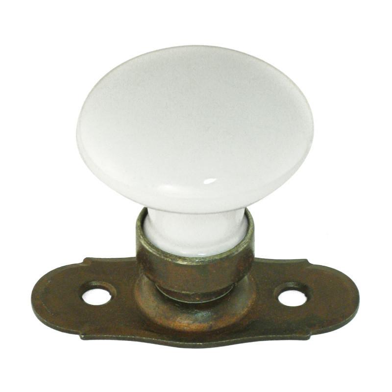 SnS_Hardware's tweet image. Porcelain Round Knob Set
#Porcelain #KnobSet #DoorHardware #SnSAH #Beautiful

snshardware.com/collections/do…