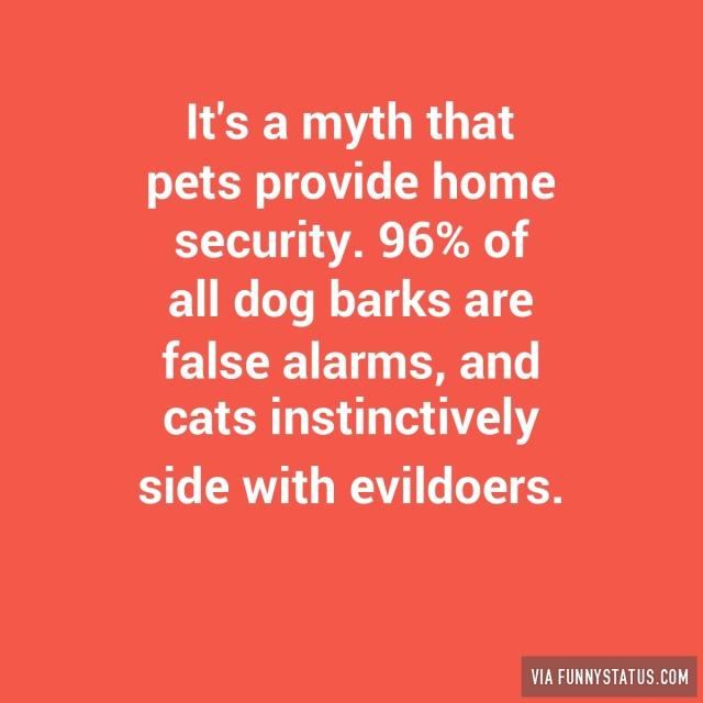 TSecSecurity's tweet image. #Security #securityguards #mobilepatrols