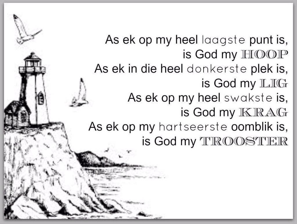 ronelbrink (@ronelbrink) on Twitter photo 