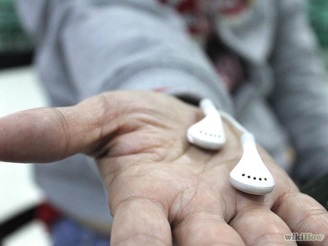 Last Kings tweet media